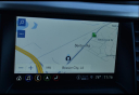 Thumbnail image of 2023 GMC Acadia at Wray Ford