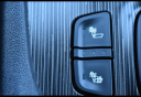 Thumbnail image of 2023 GMC Acadia at Wray Ford