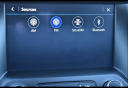 Thumbnail image of 2023 GMC Acadia at Wray Ford