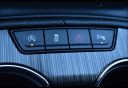 Thumbnail image of 2023 GMC Acadia at Wray Ford