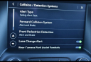 Thumbnail image of 2023 GMC Acadia at Wray Ford