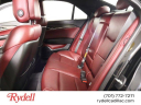 Thumbnail image of 2013 Cadillac ATS at Rydell Auto Center Inc USED - GM