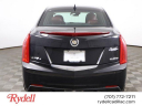Thumbnail image of 2013 Cadillac ATS at Rydell Auto Center Inc USED - GM