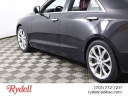 Thumbnail image of 2013 Cadillac ATS at Rydell Auto Center Inc USED - GM