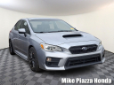 Thumbnail image of 2019 Subaru WRX at Mike Piazza Honda Langhorne
