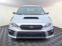Thumbnail image of 2019 Subaru WRX at Mike Piazza Honda Langhorne