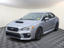 Thumbnail image of 2019 Subaru WRX at Mike Piazza Honda Langhorne