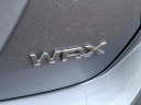 2019 Subaru WRX Base at Mike Piazza Honda Langhorne