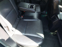 Thumbnail image of 2014 Acura RDX at INT AUTO BROKERS