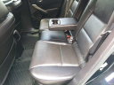 Thumbnail image of 2014 Acura RDX at INT AUTO BROKERS