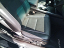 Thumbnail image of 2014 Acura RDX at INT AUTO BROKERS