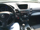 Thumbnail image of 2014 Acura RDX at INT AUTO BROKERS