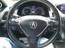 Thumbnail image of 2014 Acura RDX at INT AUTO BROKERS