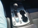 Thumbnail image of 2014 Acura RDX at INT AUTO BROKERS