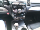Thumbnail image of 2014 Acura RDX at INT AUTO BROKERS