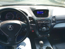 Thumbnail image of 2014 Acura RDX at INT AUTO BROKERS