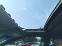 Thumbnail image of 2014 Acura RDX at INT AUTO BROKERS