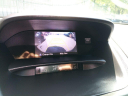 Thumbnail image of 2014 Acura RDX at INT AUTO BROKERS