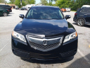 Thumbnail image of 2014 Acura RDX at INT AUTO BROKERS