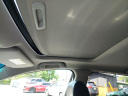 Thumbnail image of 2014 Acura RDX at INT AUTO BROKERS