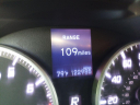 Thumbnail image of 2014 Acura RDX at INT AUTO BROKERS