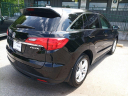 Thumbnail image of 2014 Acura RDX at INT AUTO BROKERS
