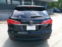 Thumbnail image of 2014 Acura RDX at INT AUTO BROKERS