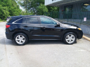 Thumbnail image of 2014 Acura RDX at INT AUTO BROKERS