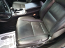 Thumbnail image of 2014 Acura RDX at INT AUTO BROKERS