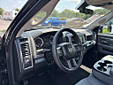Thumbnail image of 2017 Ram 1500 at Tapp Motors