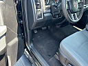 Thumbnail image of 2017 Ram 1500 at Tapp Motors