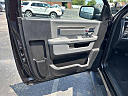 Thumbnail image of 2017 Ram 1500 at Tapp Motors