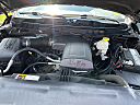 Thumbnail image of 2017 Ram 1500 at Tapp Motors