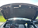 Thumbnail image of 2017 Ram 1500 at Tapp Motors