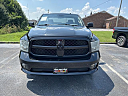 Thumbnail image of 2017 Ram 1500 at Tapp Motors