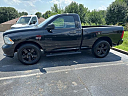 Thumbnail image of 2017 Ram 1500 at Tapp Motors