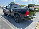 Thumbnail image of 2017 Ram 1500 at Tapp Motors