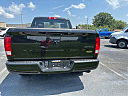 Thumbnail image of 2017 Ram 1500 at Tapp Motors