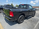 Thumbnail image of 2017 Ram 1500 at Tapp Motors