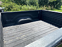 Thumbnail image of 2017 Ram 1500 at Tapp Motors