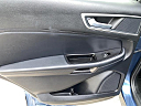 Thumbnail image of 2018 Ford Edge at Northgate Ford Lincoln