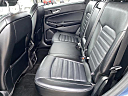 Thumbnail image of 2018 Ford Edge at Northgate Ford Lincoln