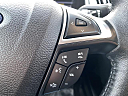 Thumbnail image of 2018 Ford Edge at Northgate Ford Lincoln