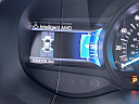Thumbnail image of 2018 Ford Edge at Northgate Ford Lincoln