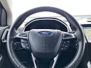 Thumbnail image of 2018 Ford Edge at Northgate Ford Lincoln