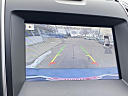 Thumbnail image of 2018 Ford Edge at Northgate Ford Lincoln