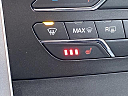 Thumbnail image of 2018 Ford Edge at Northgate Ford Lincoln
