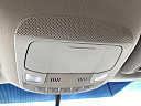 Thumbnail image of 2018 Ford Edge at Northgate Ford Lincoln