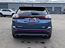 Thumbnail image of 2018 Ford Edge at Northgate Ford Lincoln