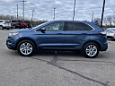 Thumbnail image of 2018 Ford Edge at Northgate Ford Lincoln